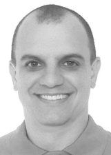 Foto de LEANDRO CANTARIN CARVALHO