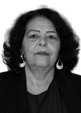 Foto de RITA DE CÁSSIA SILVA