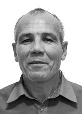 Foto de PEDRO OLIVEIRA SAMPAIO
