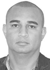 Foto de MARCIO SILVA DA CONCEIÇÃO