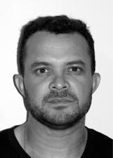 Foto de SIDIO SANTANA OLIVEIRA