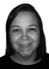 Foto de MÁRCIA PASSABOM CRISTO