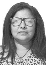 Foto de BOAVENTURA MARIA DA CONCEIÇÃO VIVA ALVES