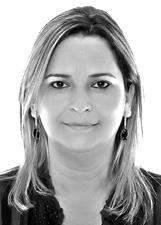 Foto de GESSILEA DA SILVA SOBREIRA