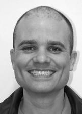 Foto de FELIPE DOS SANTOS COELHO