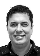 Foto de VANDER DA SILVA LOUZADA