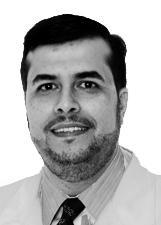 Foto de FERNANDO VASSIMON FERREIRA JORGE