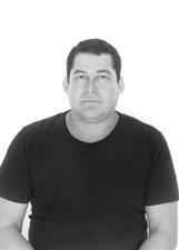 Foto de ROSSIMAR FLAVIO RIBEIRO
