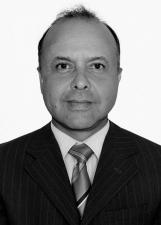 Foto de JOSE ALCEMIR GEANIZELE FORNACIARI