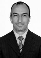 Foto de BRAULIO BIAZATTI PADOVANI