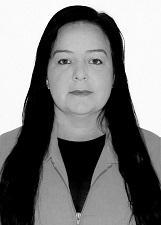 Foto de TANIA MARA MANTOVANI