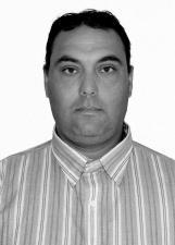 Foto de REGINALDO ARNALDO MILBRATZ