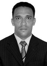 Foto de VILSON ESTEVES DE SOUZA