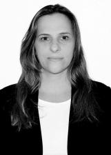 Foto de RONILCE PLOTEGHER LUBIANA