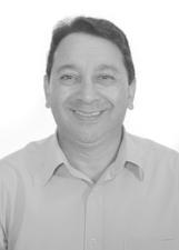 Foto de ALCEBIADES DA SILVA CHALHUB
