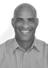 Foto de ADONIS FELIX RODRIGUES