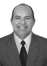 Foto de CARLOS ROBERTO GRACIOTTI
