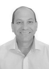 Foto de DARCIO JOSÉ CARDOSO