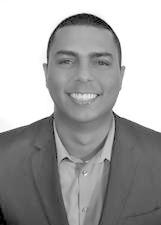 Foto de GEORGE PEREIRA ALVES