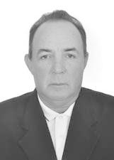 Foto de JOÃO SILVINO DOS REIS
