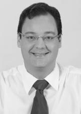 Foto de LEVI TATAGIBA BESSA FERREIRA JUNIOR