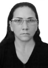 Foto de LUZIANA CUSTODIO DE BARROS
