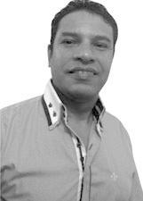Foto de Ronaldo Correia Almeida