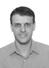 Foto de DIVAL PASSOS JUNIOR
