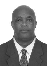 Foto de RAIMUNDO BISPO DE SOUZA