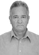 Foto de ARTUR DE SOUZA NETO