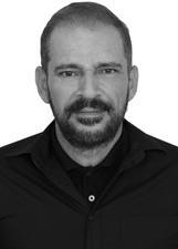 Foto de JOSÉ CLAUDIO SEABRA