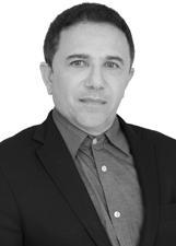 Foto de JOÃO GERALDO COELHO