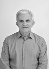 Foto de JOSÉ HOMERO DAMASCENA