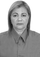 Foto de LEONIZIA MESQUITA CORREA