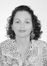 Foto de LUCIA HELENA ALVAREZ DE MOURA
