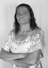 Foto de LUZINEIA FERREIRA VIÇOSI
