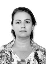 Foto de PATRICIA DE PAULA DE OLIVEIRA