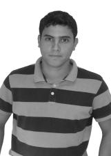 Foto de RODOLFO LIMA DE SOUZA