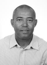 Foto de DANIEL AMORIM GOMES