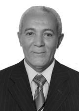 Foto de EROTIDES ALVES DE SOUZA