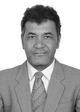 Foto de JOSÉ DE MORAIS DOMINGOS