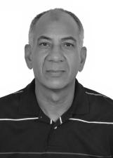 Foto de JUSCELINO JOSÉ DOS SANTOS