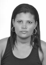 Foto de LARISSA BRAGA