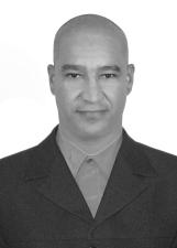 Foto de LUCIANO DOS SANTOS CHAGAS