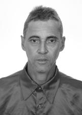 Foto de LUCIO MARIO SANCHETA BORGES