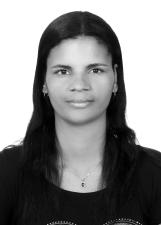 Foto de MARCELA HERCULANO DOMINGOS DE JESUS