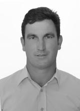 Foto de MARCIO LUIS POLTRONIERI