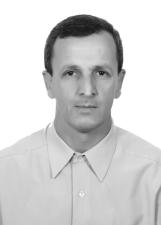Foto de RENATO PEREIRA SOBRINHO