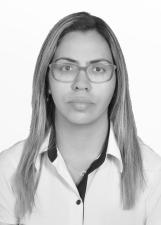 Foto de THAMYRYS CRISTINA DE OLIVEIRA VIANA