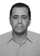 Foto de RONIVALDO GARCIA CRAVO